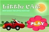 game pic for Kids Toy Car